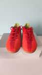 Halówki adidasX Speedflow.3 roz.38 2/3