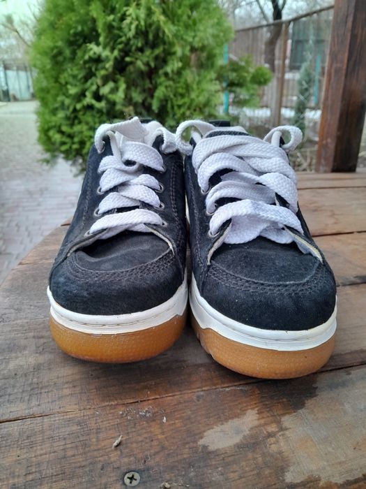 Кросівки CAT розмір,42