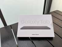 Samsung Galaxy Tab A9+