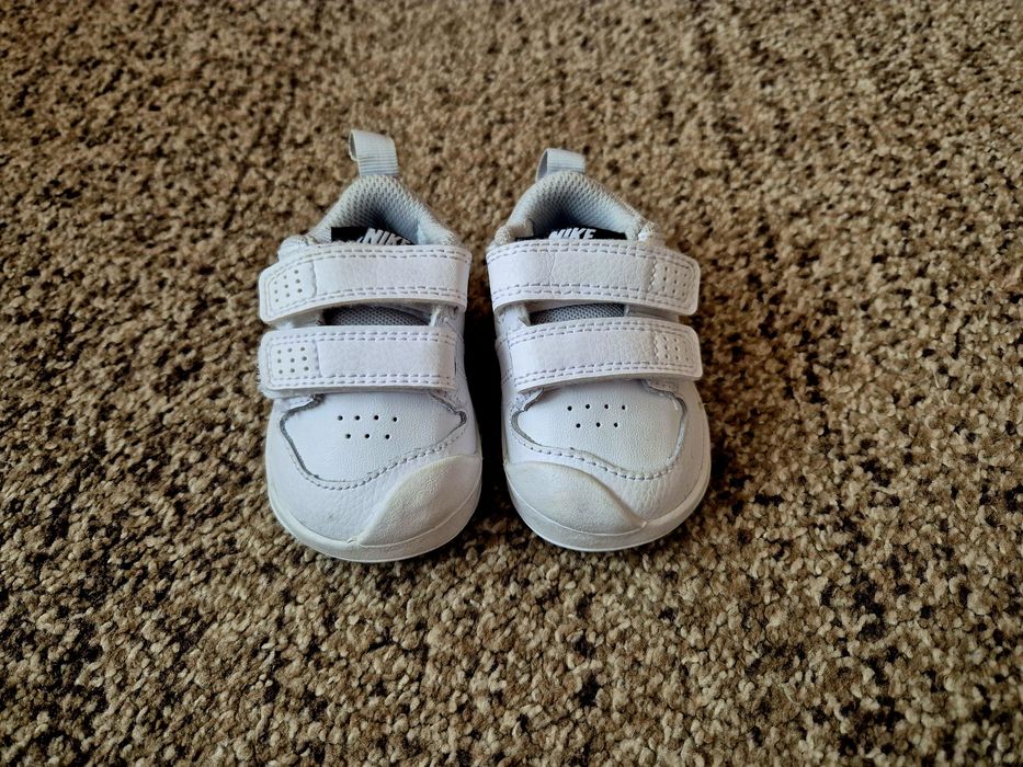 Buty sportowe Nike Adidas Puma Reebok New Balance rozm 17