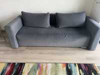 Sofa , kanapa rozkładana