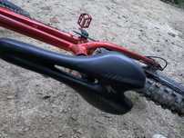 Siodełko Specialized sirrus pro (ft,dh,dirt)