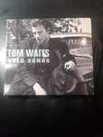 Tom Waits - Used Songs