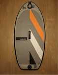 Rrd beluga pro air 100l wingfoil