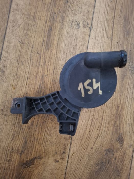 VW T4 2,4D 90-95r Zawór wody Gwarancja Wysyłka