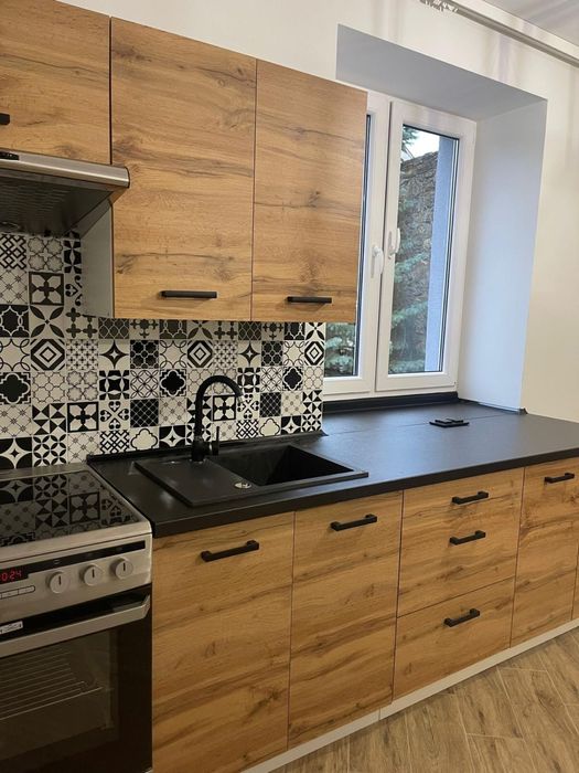 Mieszkanie bezczynszowe ogrzewanie w cenie 28m2