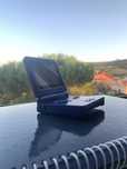 Gamboy Advance Sp