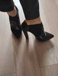 Buty tata Italia 38