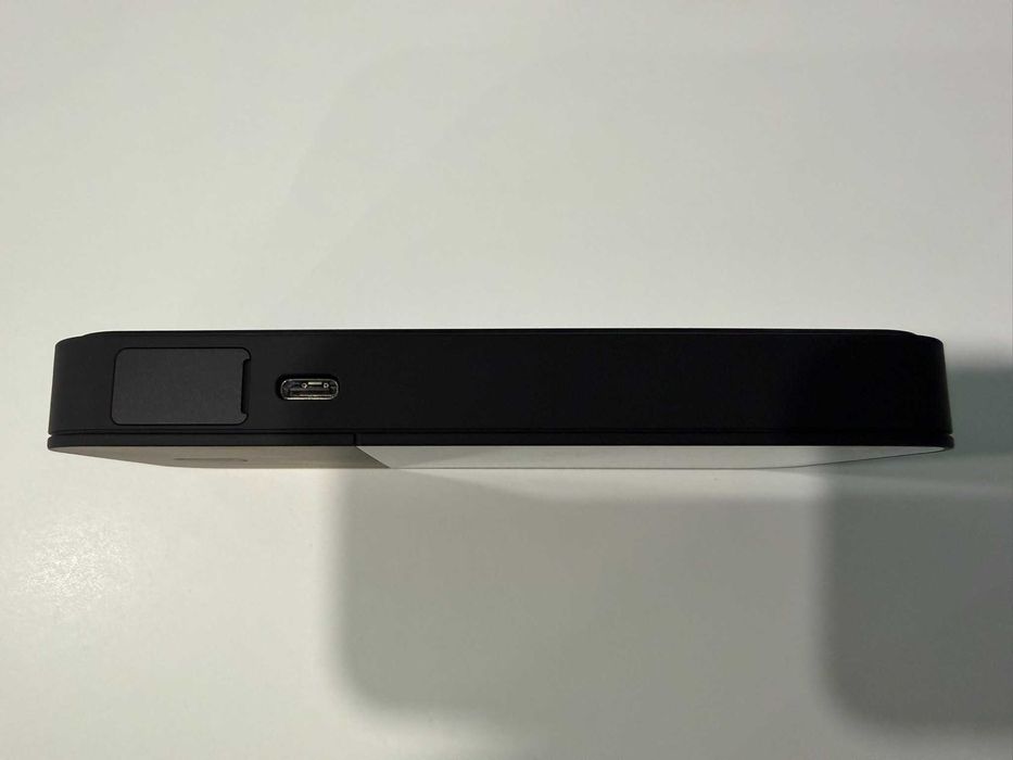 4G/LTE/5G Inseego MiFi X PRO M3000 Wi-Fi 6, Ethernet роутер