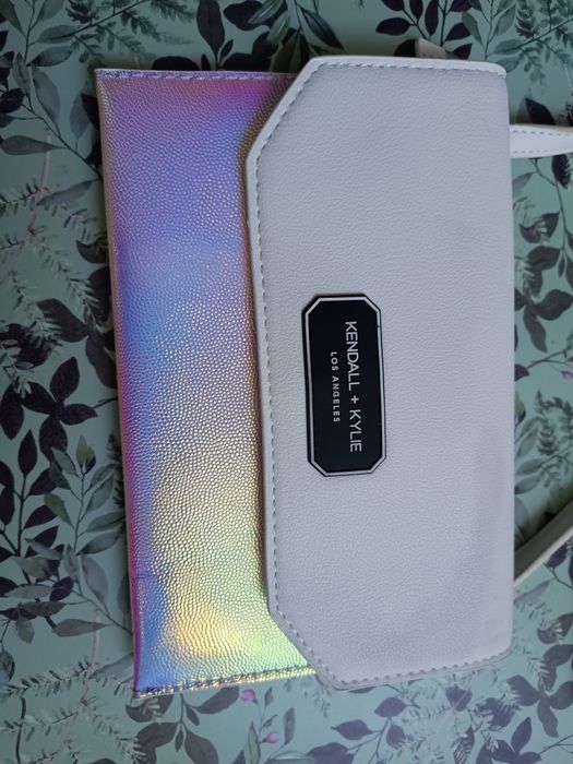 Torebka Kendall +Kylie Los Angeles