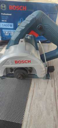 Bosch GDC-140. Для плитки.