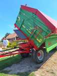 Bss Brandys 9ton nie hl hw
