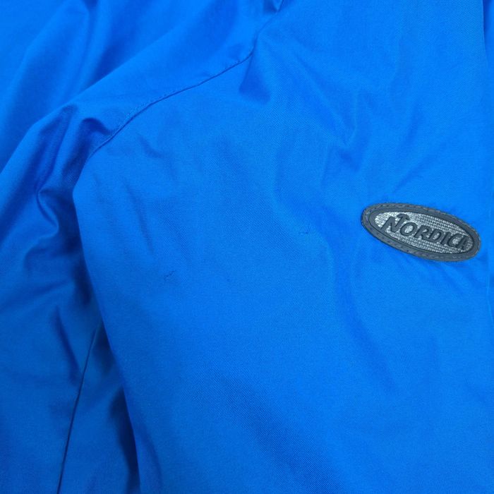 Куртка Decathlon 143-152 розмір