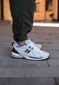 New Balance 1906D 'Protection Pack Reflection