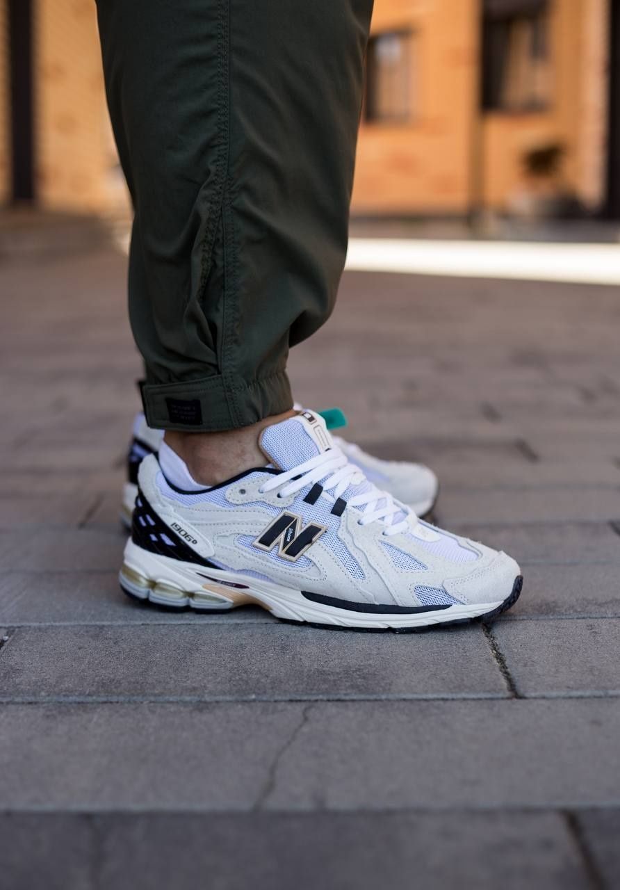 New Balance 1906D 'Protection Pack Reflection