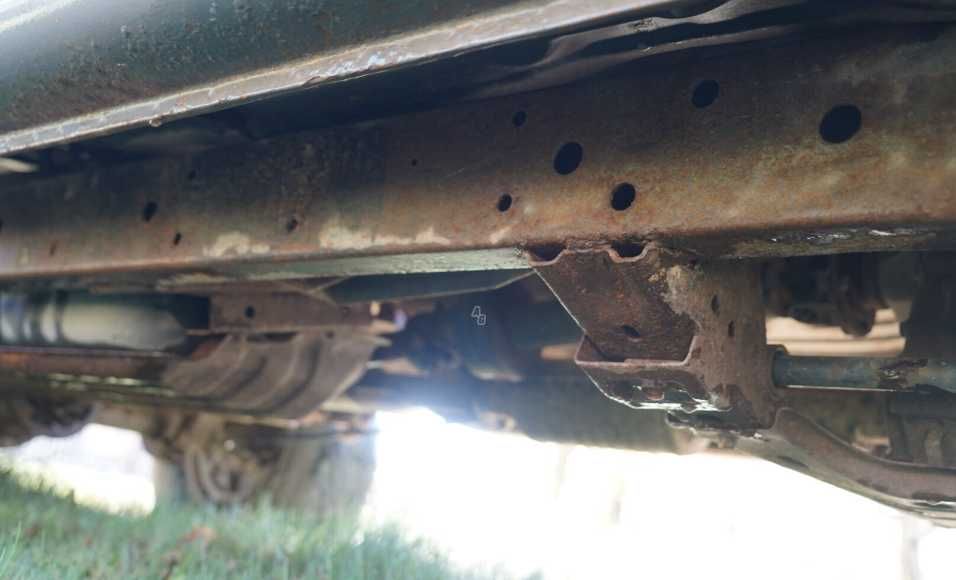 Ford Ranger (mazda bt50) пікап, кемпер, мобільний пункт. Є два шт