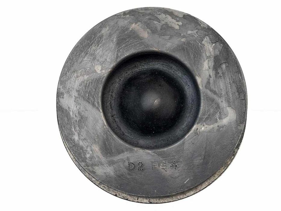 Коленвал поршень Ford Transit Mondeo 3 2.0 дизель