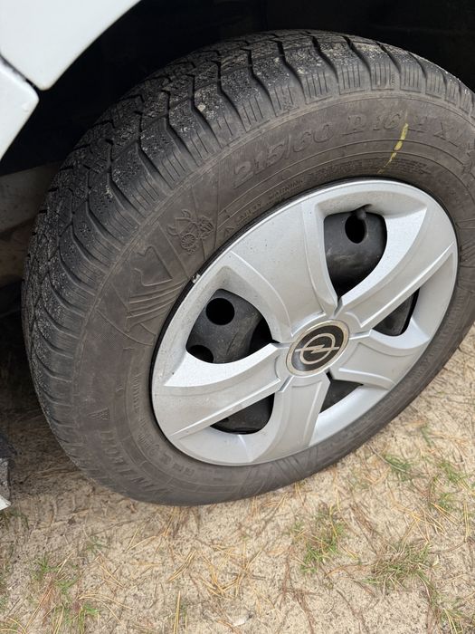 Продам Opel Vivaro, Пасажир!!!