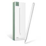 Tech-Protect Digital Stylus Pen "2" Ipad White