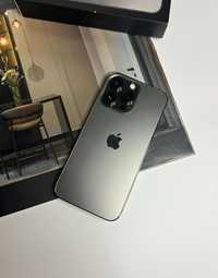 Iphone 13 pro 256gb