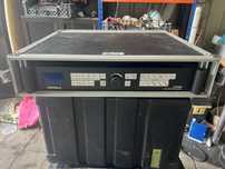 Processador de Video VDwall LVP605