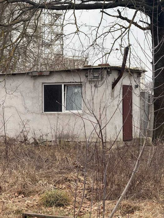 Виробничо-складське приміщення.База.Обладнання.