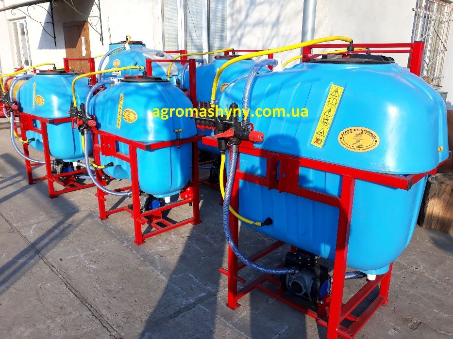 обприскувач, оприскувач, обприскувач польовий, оприскувач польовий