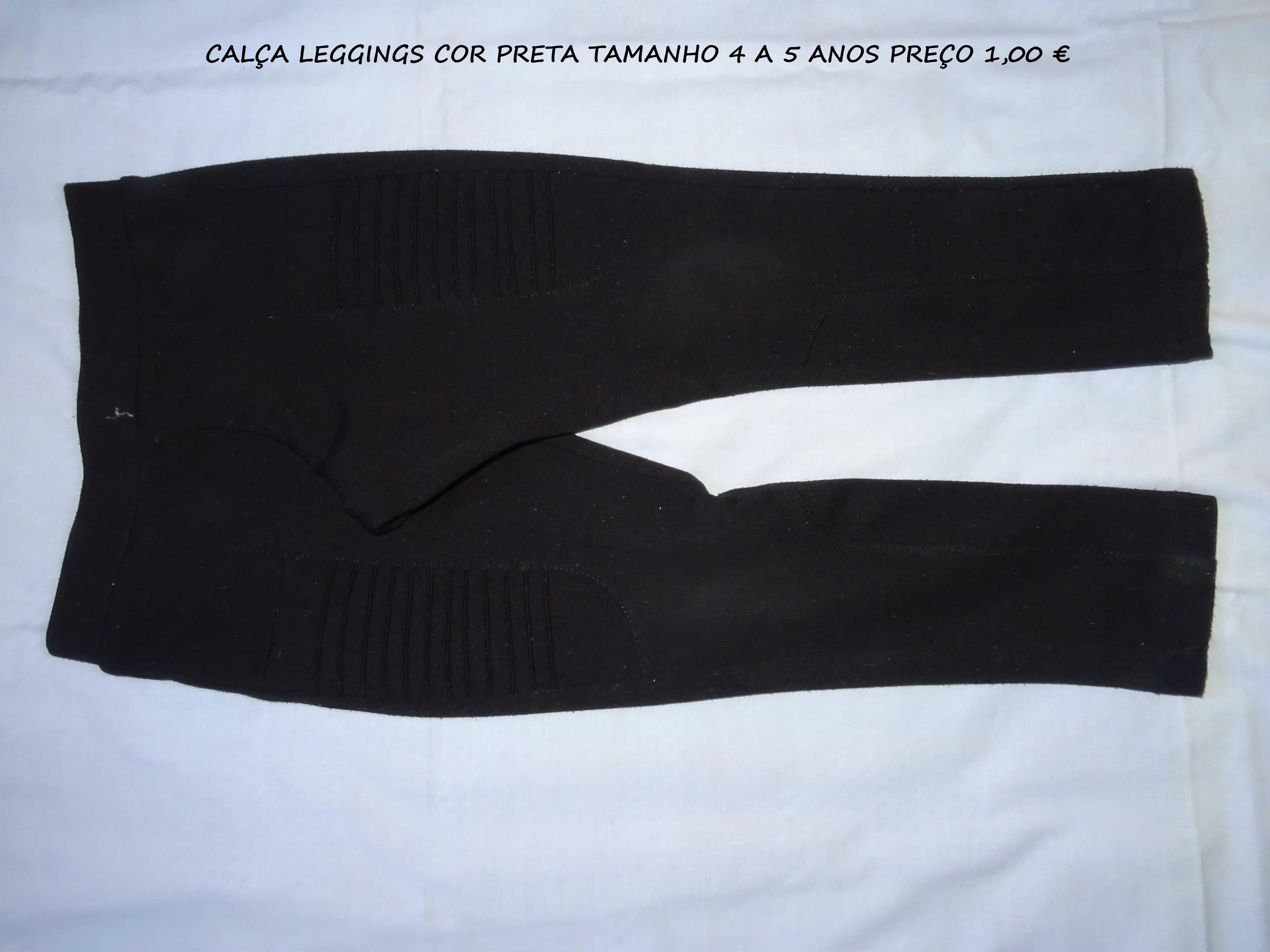 calças de pijama, leggings e collants outono/inverno