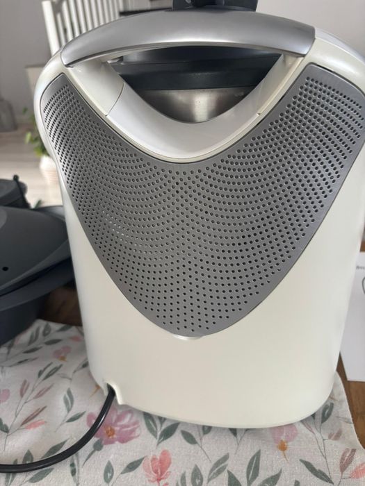 Termomix TM6 vorwerk