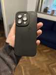 Etui na Apple 14 Pro