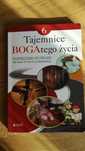 Tajemnice Bogatego życia podręcznik do klasy 6