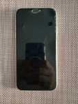 iPhone 11 128 Gb Білий