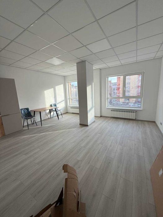 Оренда приміщення для бʼюті-сфери вул. Глибочицька, 17 без %