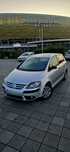 Vw Golf 5 V 1.9 tdi automat bez rdzy dodatkowo opony zimowe opłaty na