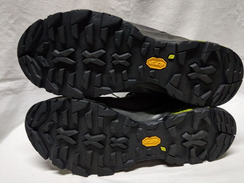 Buty Scarpa ZG Lite GTX rozm. 44 1/2