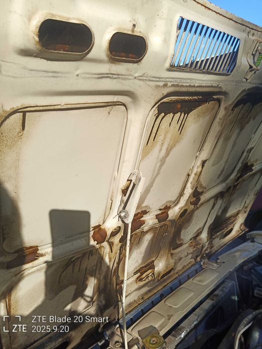 Продам Ваз 2107 в хорошому стані