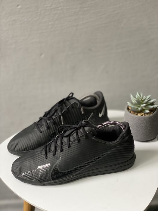 Nike zoom mercurial копи сороконіжки