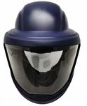 Nowy Zestaw nawiewowy Sundstorm SR 500/SR 580 VAT 23%