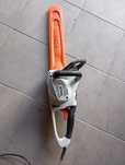 Motosserra elétrica STIHL mse 190 c