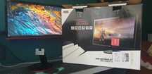 Monitor Aoc G2778VQ