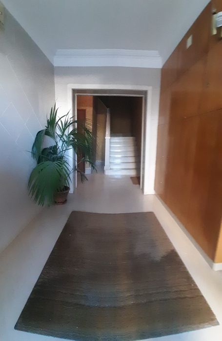 Arrenda apartamento T1