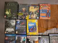 pc nowe w folii i nowe edycje 8 zdjęć cena tylko mortal kombat