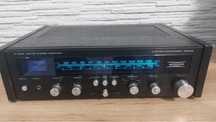 Marantz , Superscope R-1240