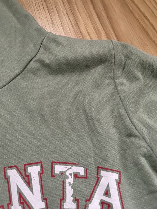 Спортивний костюм сінсей 140