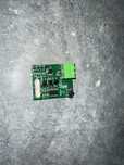 Płytka Modbus RTU do falowników LS iC5