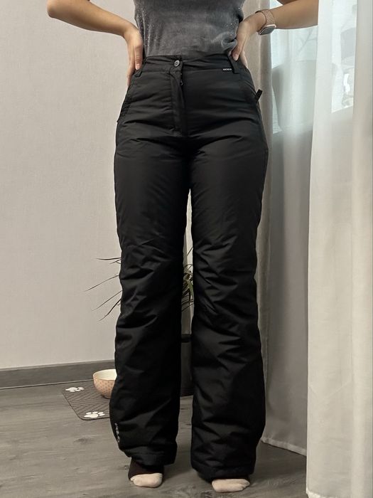 Нові жіночі лижні штани Icepeak