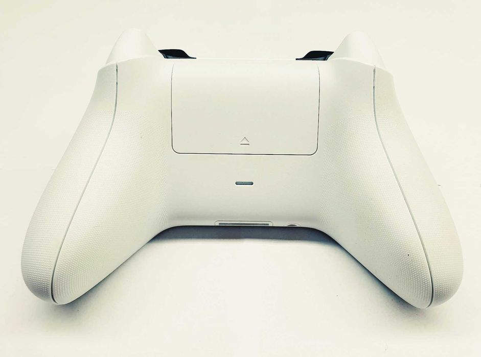 Pad Kontroler Xbox series X/S, Xbox ONE GWARANCJA jak NOWY