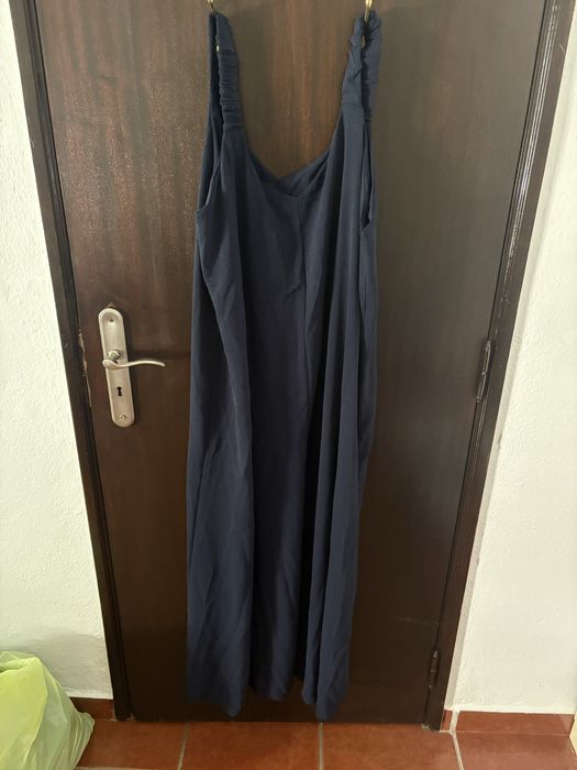 Roupa nova a bom estado