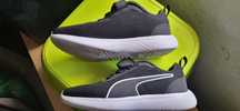 Buty dziecięce Puma