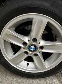 Bmw jantes 16 S1